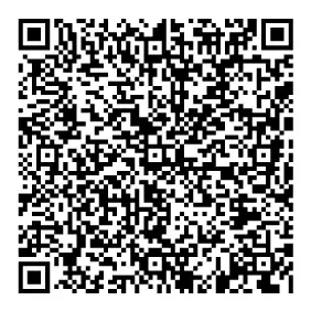 qr image